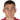 Nikolas Polster