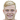 Finn Stam