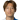 Ayumu Seko