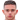 David Cavic