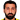Artak Grigoryan