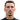 Álex Grimaldo