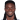 Ricardo Ade