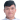 Pham Xuan Manh