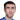 Farrukh Sayfiev