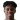 Sana Eusebio Mango Fernandes