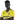 Alassane Diatta