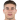Kiko Pereira