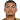 Pedro Felipe