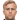 Mattia Felici