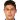 Ricard Fernandez