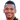 Jair Reynoso