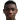 Mike Aidoo