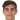 Fabio Ponsi