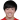 Yuki Soma