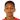 Edan Diop
