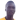 Frederick Mulambia