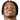 Goteh Ntignee
