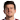 Harry Maguire