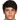 Niccolo Squizzato