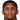 Douglas Mendes