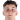 Lazar Stefanovic