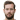 Orestis Kiomourtzoglou