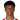 Jonatas Noro