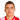 Sandro Kulenovic