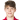 Afonso Cruz Patrao
