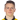 Elliot Stroud