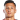 Ivan Gomez