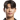 Wi-Je Cho