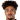 Joao Correia