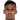Wenderson Galeno
