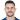 Lucas Ahijado