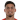 Lucas Robertone