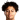 Kaide Gordon
