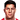 Enzo Pérez