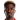 Peter Olayinka