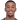 Morgan Guilavogui