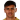 Milton Delgado