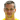 Филип Нгуйен