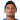 Carlos Protesoni