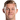 Emil Krafth