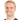 Jonatan Braut Brunes