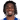 Marcus