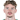 Nick Woltemade