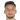 Tayyib Sanuc