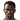 Roggerio Nyakossi